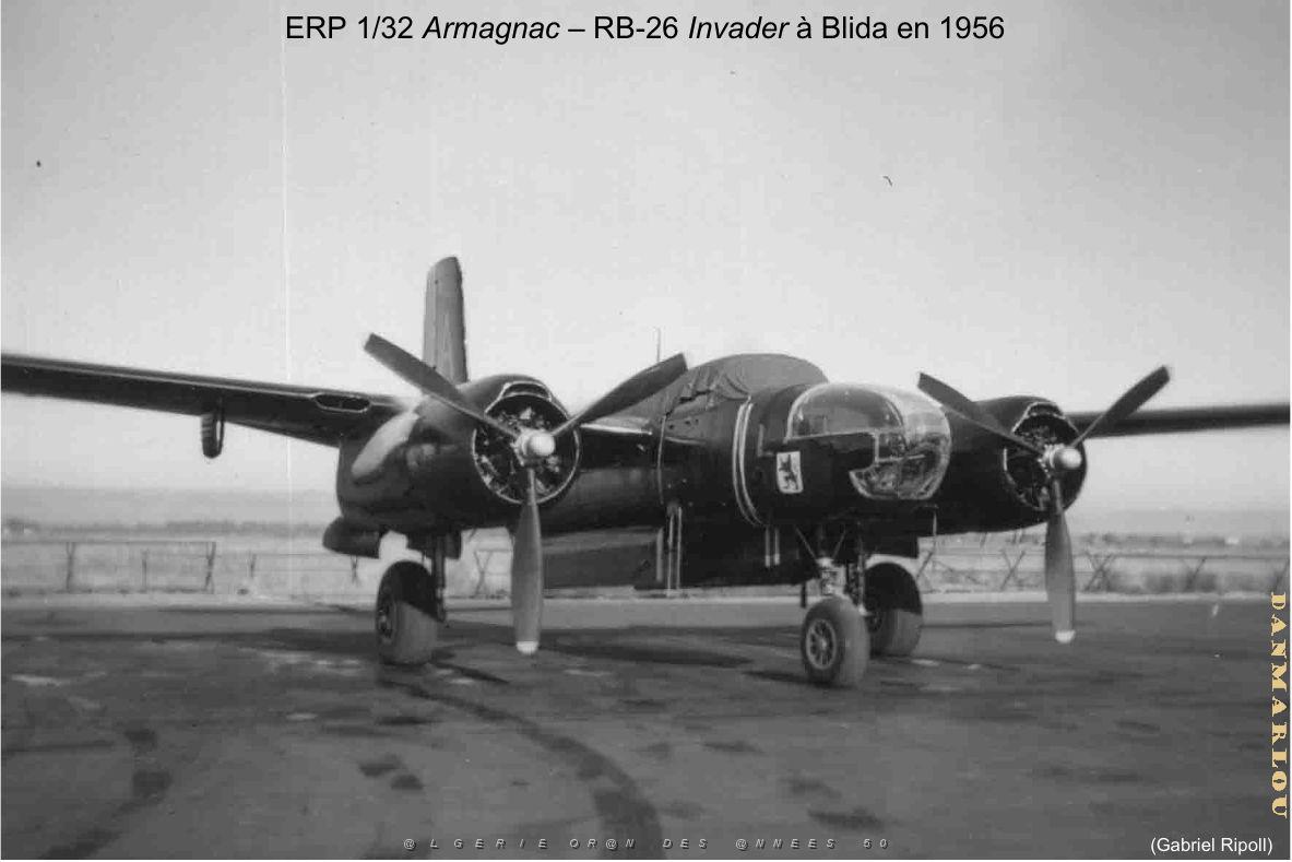 173- ARMEE DE L'AIR EN ALGERIE 1945-1962-21 (16).jpg